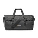 JAYA DUFFLE - Sac de sport Tarpaulin 50C, sac de sport pubblicitario