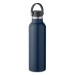 Bouteille double paroi 700 ml cadeau d’entreprise