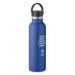 Bouteille double paroi 700 ml cadeau d’entreprise