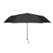 Parapluie pliant ultra léger cadeau d’entreprise
