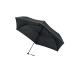 Parapluie pliant ultra léger, parapluie pliable de poche publicitaire