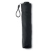 Parapluie pliant ultra léger cadeau d’entreprise