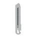 Cutter rétractable multi-outils, cutter publicitaire