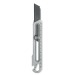 Cutter rétractable multi-outils cadeau d’entreprise