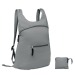 DESTELLO - Sac de sport réfléchissant cadeau d’entreprise