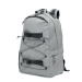 Sac à dos réfléchissant 190T cadeau d’entreprise