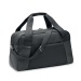 Sac de sport en 300D ripstop - Grenoble, sac de sport publicitaire