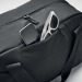 Sac de sport en 300D ripstop - Grenoble cadeau d’entreprise