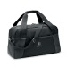 Sac de sport en 300D ripstop - Grenoble cadeau d’entreprise