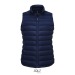 WILSON BW WOMEN - WILSON BW WOMEN 380T cadeau d’entreprise