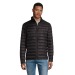 WILSON MEN - WILSON JACKET MEN 380T regalo d'azienda