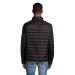 WILSON MEN - WILSON JACKET MEN 380T, Doudoune pubblicitario