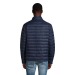 WILSON MEN - WILSON JACKET MEN 380T regalo d'azienda