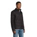 WILSON MEN - WILSON JACKET MEN 380T, Doudoune pubblicitario