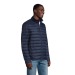 WILSON MEN - WILSON JACKET MEN 380T regalo d'azienda