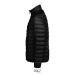 WILSON MEN - WILSON JACKET MEN 380T, Doudoune pubblicitario