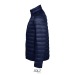 WILSON MEN - WILSON JACKET MEN 380T regalo d'azienda