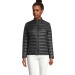 WILSON JACKET WOMEN 380T regalo d'azienda