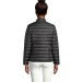 WILSON JACKET WOMEN 380T, Doudoune pubblicitario