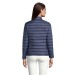 WILSON JACKET WOMEN 380T regalo d'azienda