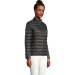 WILSON JACKET WOMEN 380T, Doudoune pubblicitario
