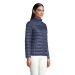 WILSON JACKET WOMEN 380T regalo d'azienda