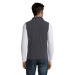 NORWAY - NORWAY UNI CARDIGAN 320g, Doudoune publicitaire