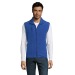 NORWAY - NORWAY UNI CARDIGAN 320g, Doudoune publicitaire