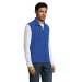 NORWAY - NORWAY UNI CARDIGAN 320g cadeau d’entreprise