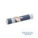 Serviette écoresponsable SEAQUAL® - 70x140cm cadeau d’entreprise