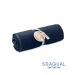 SAND - SEAQUAL® serviette 70x140cm cadeau d’entreprise