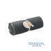 SAND - SEAQUAL® serviette 70x140cm cadeau d’entreprise