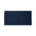 SAND - SEAQUAL® serviette 70x140cm, Serviette ou drap de plage publicitaire