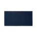 SAND - SEAQUAL® serviette 70x140cm, Serviette ou drap de plage publicitaire