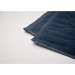 SAND - SEAQUAL® serviette 70x140cm, Serviette ou drap de plage publicitaire