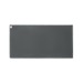 SAND - SEAQUAL® serviette 70x140cm cadeau d’entreprise