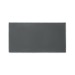 SAND - SEAQUAL® serviette 70x140cm cadeau d’entreprise