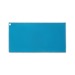 SAND - SEAQUAL® serviette 70x140cm, Serviette ou drap de plage publicitaire