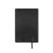 BRETA - Carnet A5 couverture en PU cadeau d’entreprise