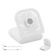 STANDFAN - Ventilateur portable, pliable cadeau d’entreprise