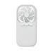 STANDFAN - Ventilateur portable, pliable cadeau d’entreprise