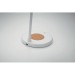 Lampes de table