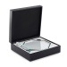 Prix en cristal cadeau d’entreprise