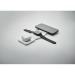 Stations de charge