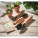 Plantoirs