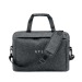 Sac à dos pour ordinateur 15 - Plana, goodies en feutrine publicitaire