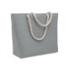 Sac de plage 220g/m² - MARE cadeau d’entreprise