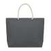 Sac de plage 220g/m² - MARE, Sac shopping durable publicitaire