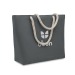 Sac de plage 220g/m² - MARE cadeau d’entreprise