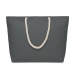 Sac de plage 220g/m² - MARE, Sac shopping durable publicitaire